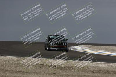 media/May-03-2025-BMW Club of San Diego (Sat) [[6afb605f82]]/A Group/Turn  2/